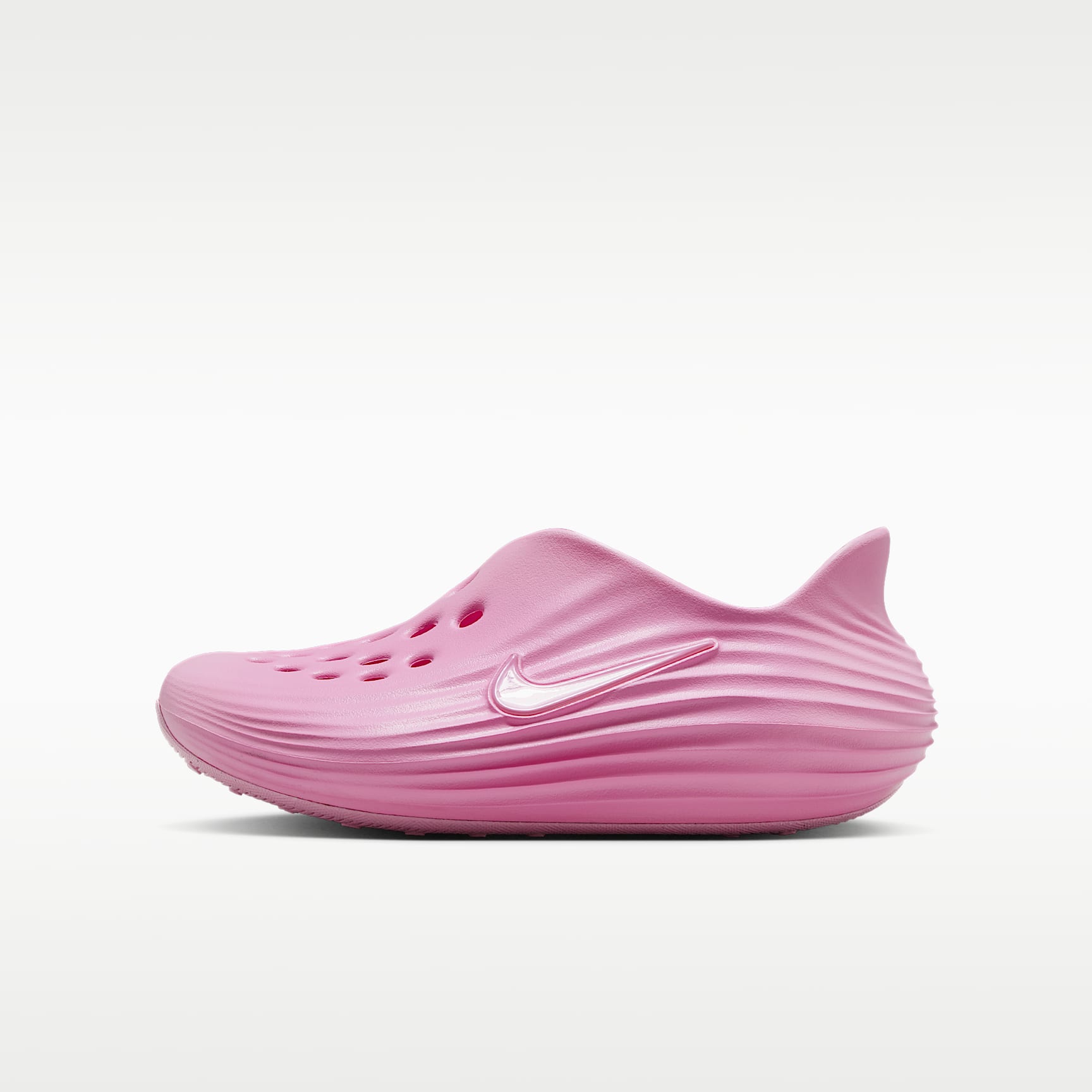 ※ryo Nike ReactX Rejuven8 Zapatillas - Niño/a. Nike ES